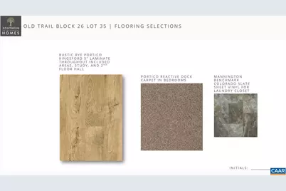 35 Golf Dr, Crozet, VA 22932 - Photo 41