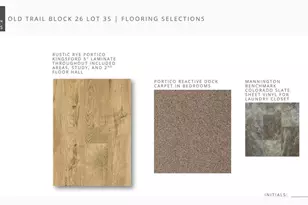 35 Golf Dr, Crozet, VA 22932 - Photo 41