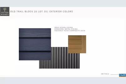 35 Golf Dr, Crozet, VA 22932 - Photo 45