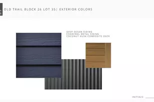 35 Golf Dr, Crozet, VA 22932 - Photo 45