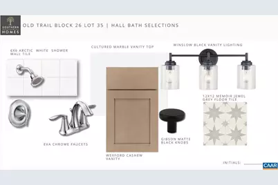 35 Golf Dr, Crozet, VA 22932 - Photo 43