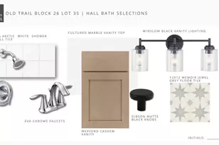 35 Golf Dr, Crozet, VA 22932 - Photo 43