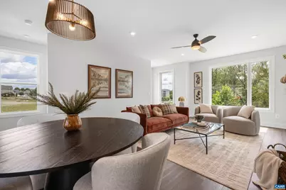 35 Golf Dr, Crozet, VA 22932 - Photo 19