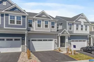 203 Marcella St, Charlottesville, VA 22911 - Photo 3