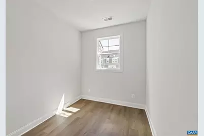 203 Marcella St, Charlottesville, VA 22911 - Photo 29