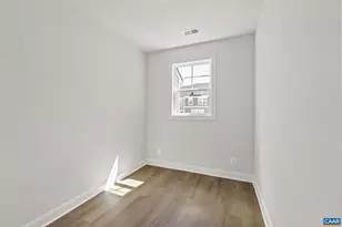 203 Marcella St, Charlottesville, VA 22911 - Photo 29