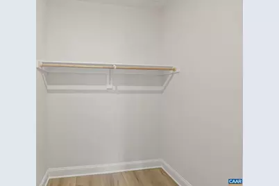 203 Marcella St, Charlottesville, VA 22911 - Photo 37