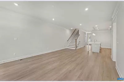 203 Marcella St, Charlottesville, VA 22911 - Photo 19