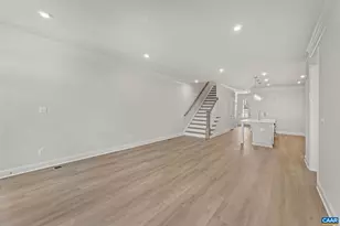 203 Marcella St, Charlottesville, VA 22911 - Photo 19