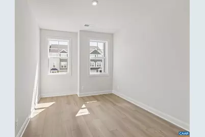 203 Marcella St, Charlottesville, VA 22911 - Photo 33