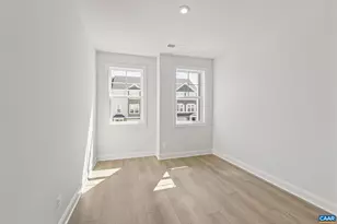 203 Marcella St, Charlottesville, VA 22911 - Photo 33