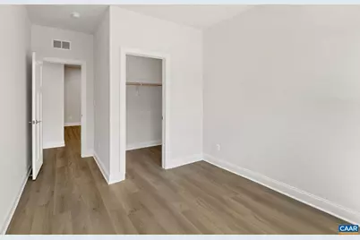 203 Marcella St, Charlottesville, VA 22911 - Photo 31