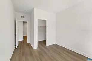 203 Marcella St, Charlottesville, VA 22911 - Photo 31