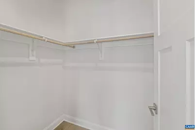 203 Marcella St, Charlottesville, VA 22911 - Photo 35