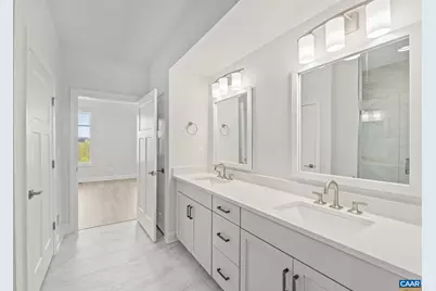 203 Marcella St, Charlottesville, VA 22911 - Photo 23