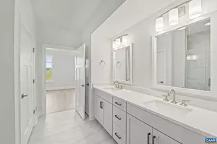 203 Marcella St, Charlottesville, VA 22911 - Photo 23