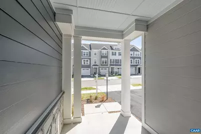 203 Marcella St, Charlottesville, VA 22911 - Photo 5