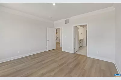 203 Marcella St, Charlottesville, VA 22911 - Photo 21