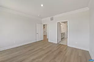 203 Marcella St, Charlottesville, VA 22911 - Photo 21