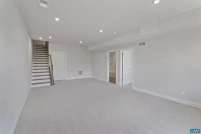 203 Marcella St, Charlottesville, VA 22911 - Photo 39