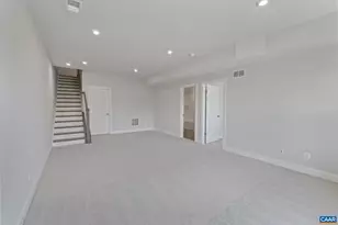 203 Marcella St, Charlottesville, VA 22911 - Photo 39