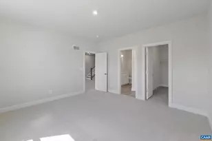 203 Marcella St, Charlottesville, VA 22911 - Photo 41