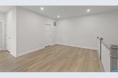 203 Marcella St, Charlottesville, VA 22911 - Photo 27