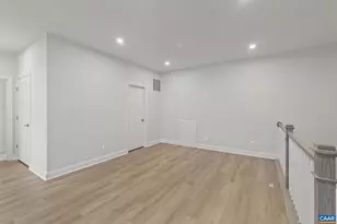 203 Marcella St, Charlottesville, VA 22911 - Photo 27