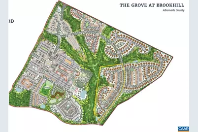 203 Marcella St, Charlottesville, VA 22911 - Photo 49