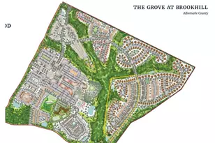 203 Marcella St, Charlottesville, VA 22911 - Photo 49