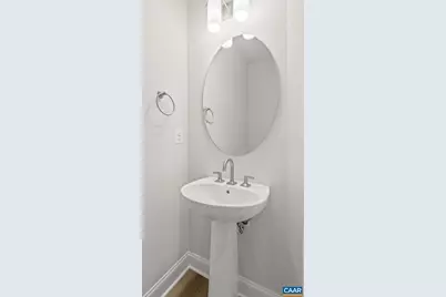 203 Marcella St, Charlottesville, VA 22911 - Photo 7