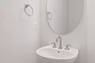 203 Marcella St, Charlottesville, VA 22911 - Photo 7