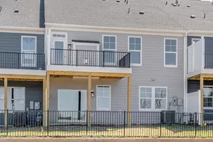 203 Marcella St, Charlottesville, VA 22911 - Photo 45