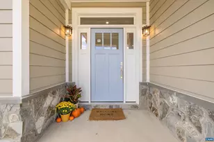 40 Borthwick St, Crozet, VA 22932 - Photo 5