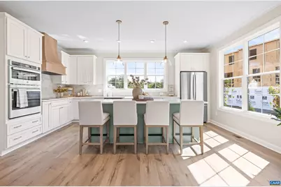 40 Borthwick St, Crozet, VA 22932 - Photo 19