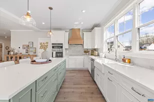 40 Borthwick St, Crozet, VA 22932 - Photo 23