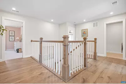 40 Borthwick St, Crozet, VA 22932 - Photo 41