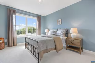 40 Borthwick St, Crozet, VA 22932 - Photo 37