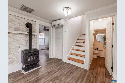 501 Valley Road Ext, Charlottesville, VA 22903 - Photo 5