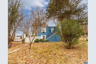 501 Valley Road Ext, Charlottesville, VA 22903 - Photo 21