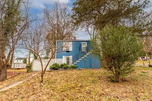 501 Valley Rd Extension, Charlottesville, VA 22903 - Photo 21