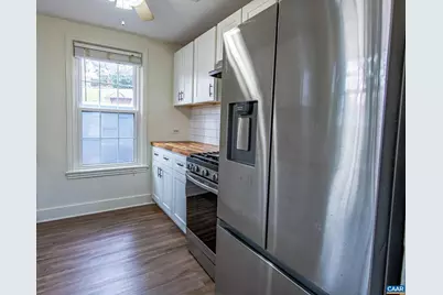 501 Valley Road Ext, Charlottesville, VA 22903 - Photo 3