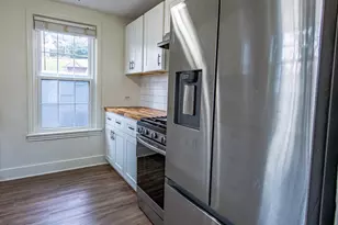 501 Valley Rd Extension, Charlottesville, VA 22903 - Photo 3