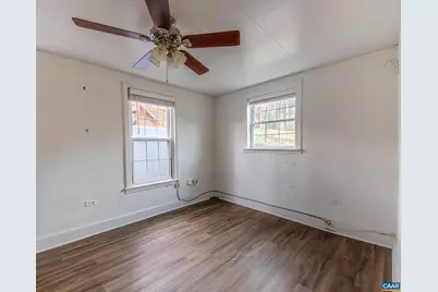 501 Valley Road Ext, Charlottesville, VA 22903 - Photo 11