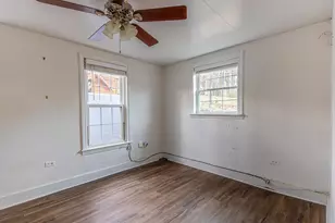 501 Valley Rd Extension, Charlottesville, VA 22903 - Photo 11