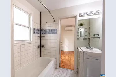 501 Valley Road Ext, Charlottesville, VA 22903 - Photo 17