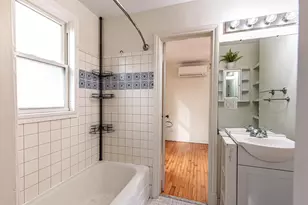 501 Valley Rd Extension, Charlottesville, VA 22903 - Photo 17