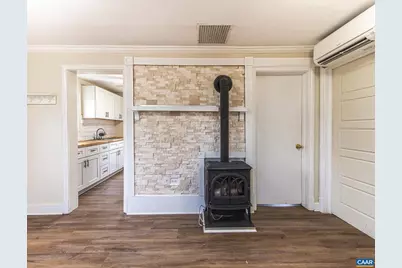 501 Valley Road Ext, Charlottesville, VA 22903 - Photo 7