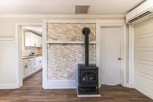 501 Valley Rd Extension, Charlottesville, VA 22903 - Photo 7