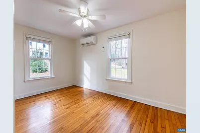 501 Valley Road Ext, Charlottesville, VA 22903 - Photo 19